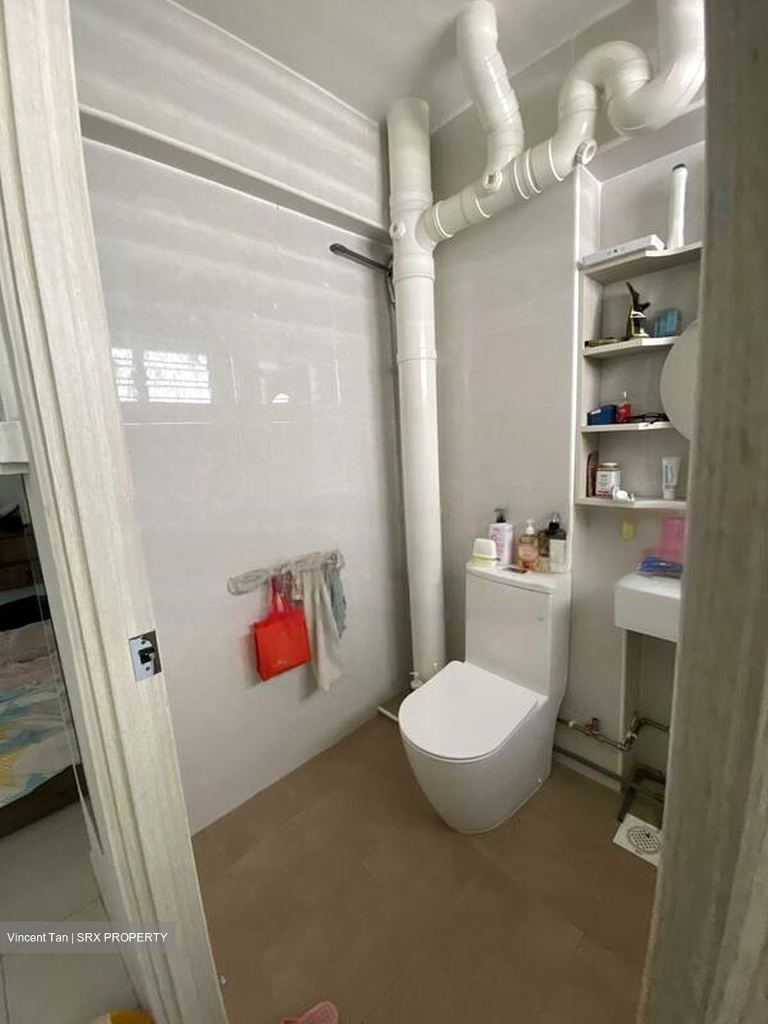 Blk 417 Hougang Avenue 8 (Hougang), HDB 4 Rooms #473494771